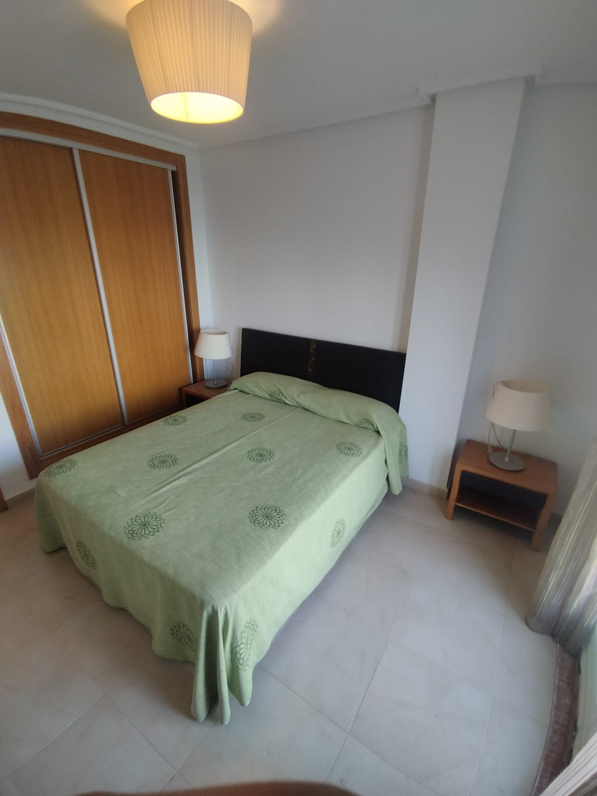 50028_CLL ATÚN (31).jpeg